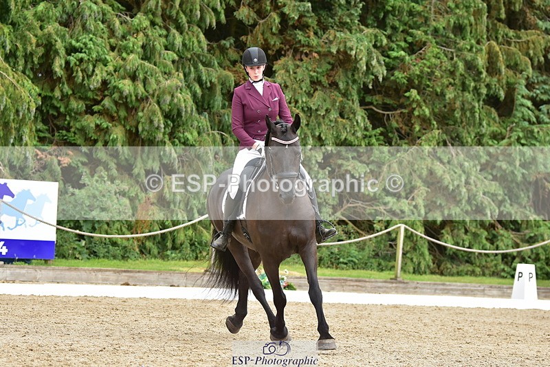 250719A-152210-06780 - 099-Paige.Beattie-Orcaber.Dark.Secret