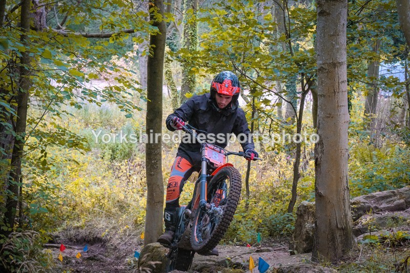 DSCF1588 - Ripon MC Summer series Main - 27/09