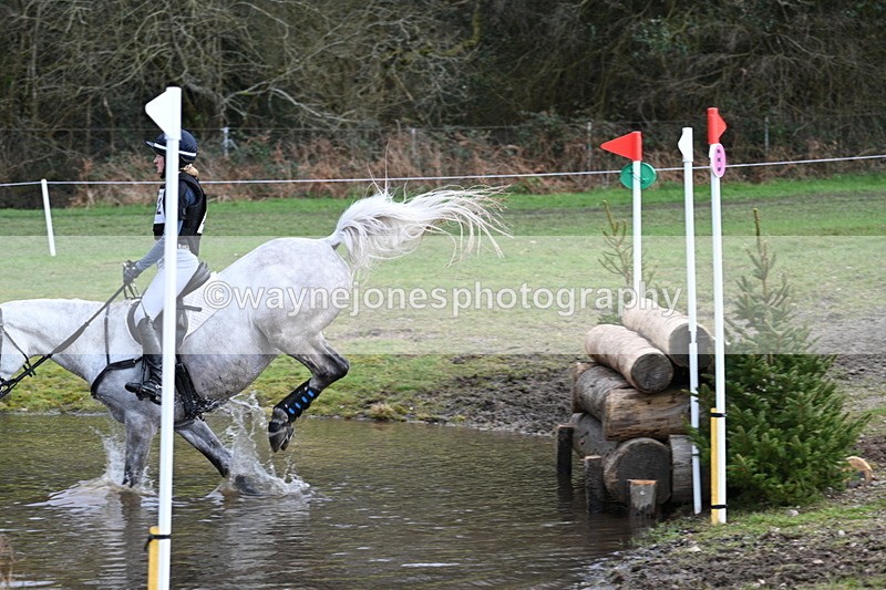 WJ7_7513 - Time 15:11 to 15:25