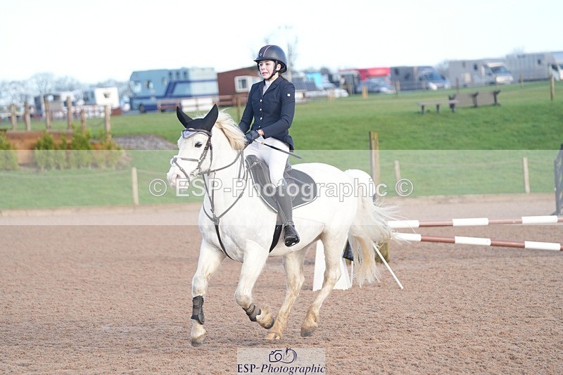 260117-101930-00097 - 60cm