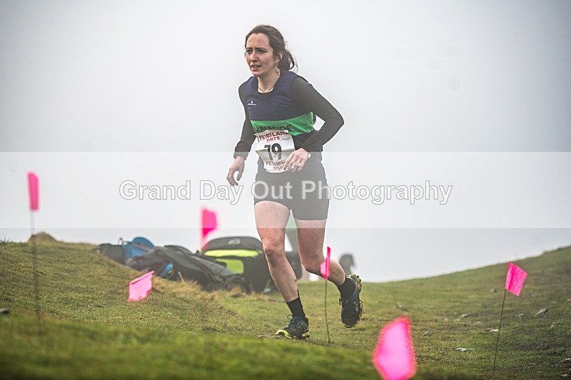 Wansfell-344 - Wansfell Race Friday 27th December 2024