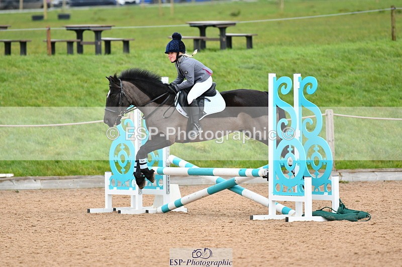 240309A-114627-00547 - Cls 17+18 Club and Schools 70cm