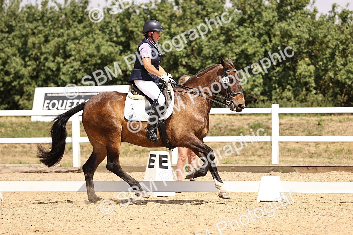 SBM_007459 - Elementary 5 - 11.10-12.30