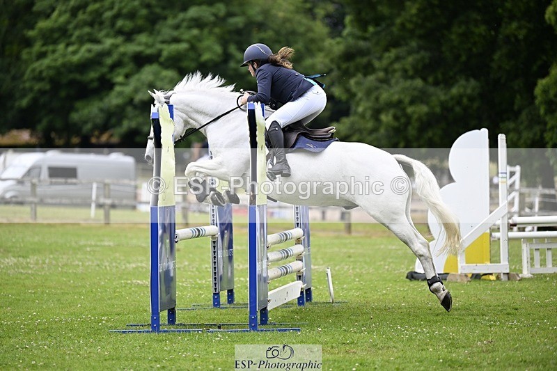 240705-093423-07407 - Cls 26 85cm Amateur Qualifier