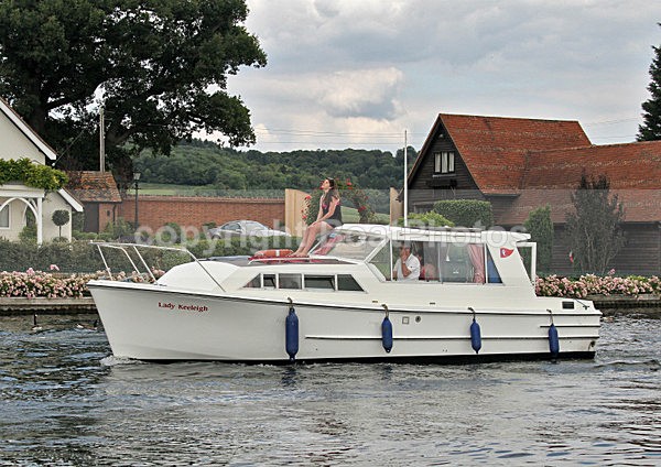 110702 LADY KEELEIGH IMG_7921 - HENLEY ROYAL REGATTA JULY 2011