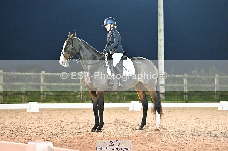 241103-171224-03473 - Novice 1 - 16.18 to 17.50