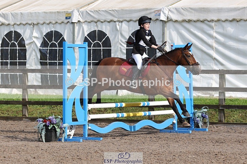 230826-090902-13419 - Round 1 Start to 9.30 Coursewalk