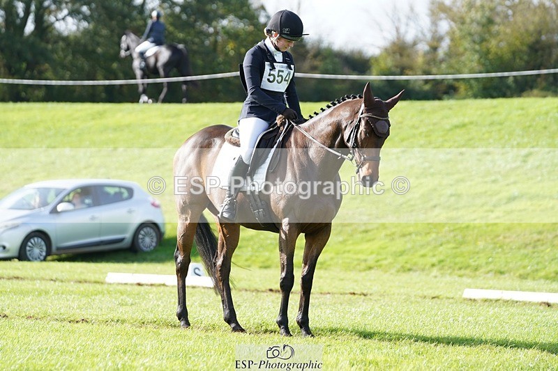 241025-123244-07312 - 554-Aimee.Bickley-LA.BASS