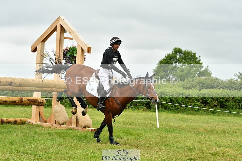 250524A-123928-10421 - B-352-Samantha.Lissington-MALIBU.TS