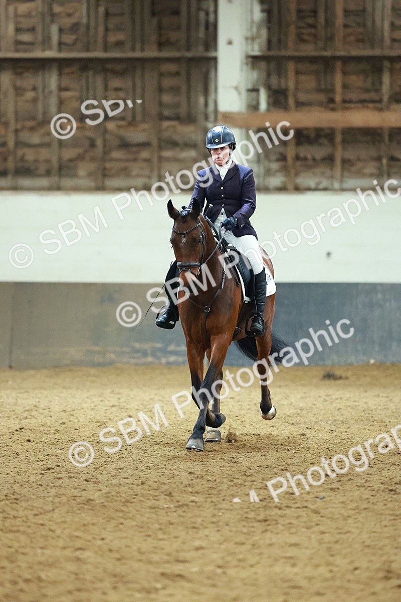 SBM_003855 - Novice 2