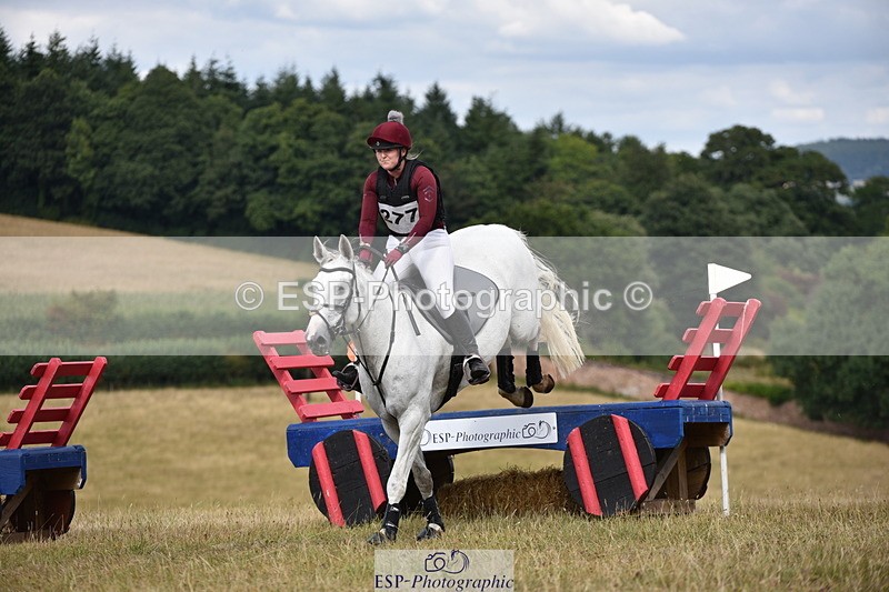 250802A-154906-07110 - F-277-Libby.Galloway-COLUMCILLE.LEADER