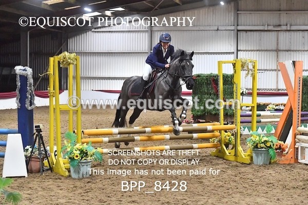 BPP_8428 - CLASS 6 70CM GRAND PRIX