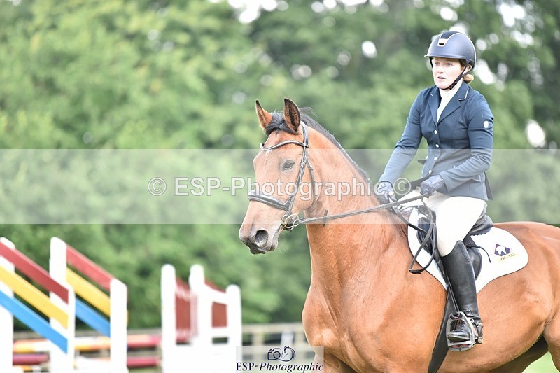 240713-100202-36349 - Cls 157 British Novice and 90cm Open