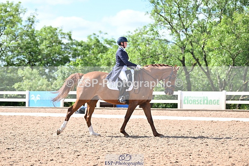 240622A-165256-12987 - Cls 40 BD FEI Intermediate I