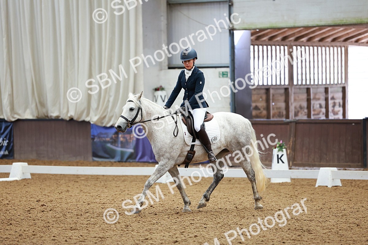 SBM_000338