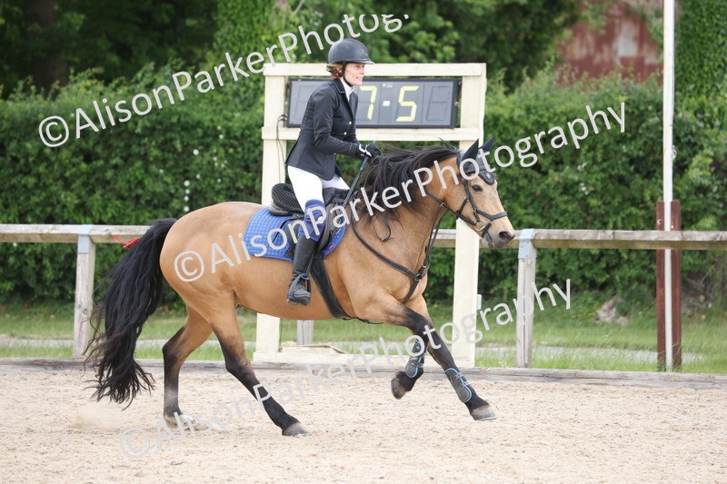 20250526-1471 - Class 4 - 70cm