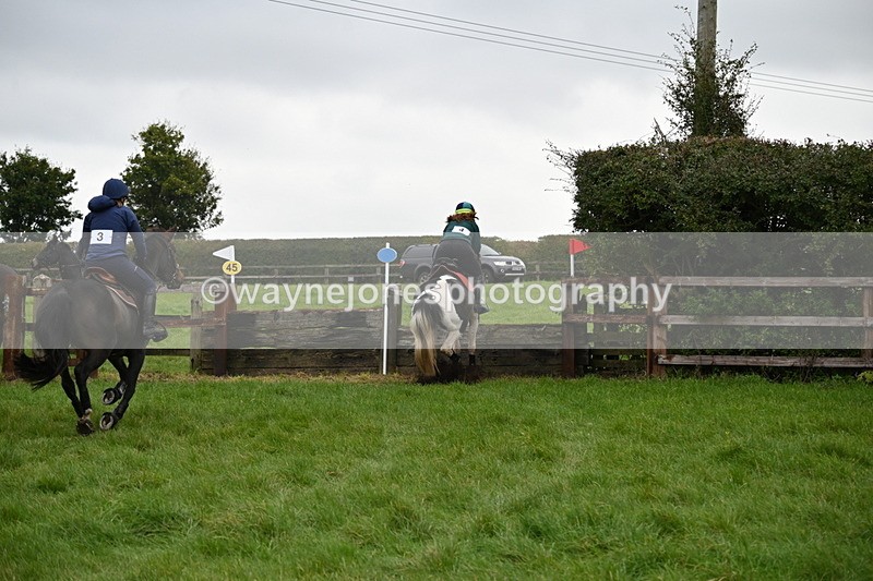 WJ6_3258 - Time at Photographer 11:21 to 11:46