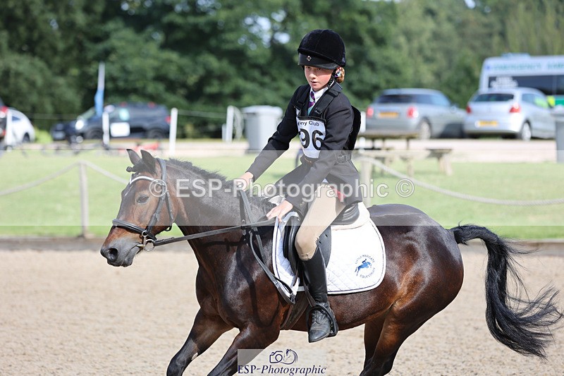 240823X-093946-14618 - 60cm R1 8.30 to 10.00