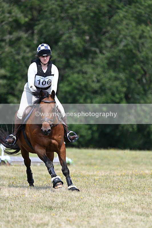 WJ7_2582 - 60cm Time 13:21 to 13:28