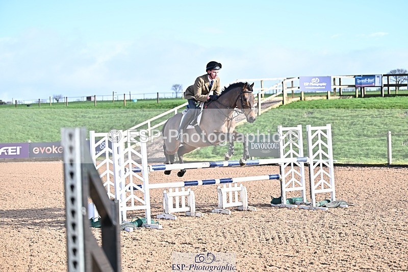 260211-104401-00126 - Cls 2 Discovery and 1m