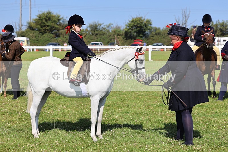IMG_1738 - Class 31: Lead Rein SP/SHP