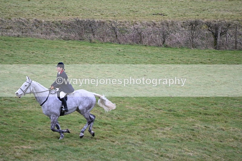 WJ6_7461 - Cam B