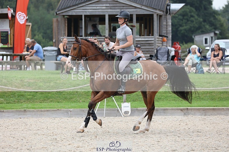 230908-164504-02931 - Cls 9 Snr Newcomers & 1.10m Open