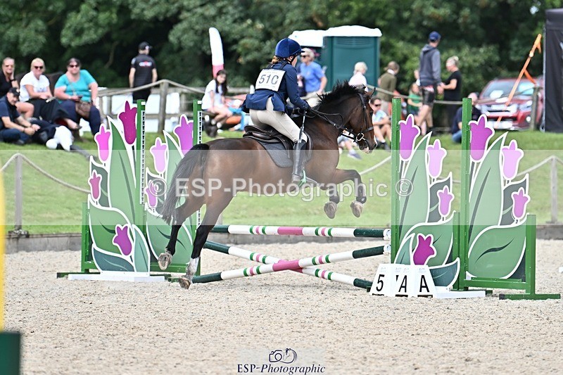 230825-124543-10343 - Round 2 11.30 to End