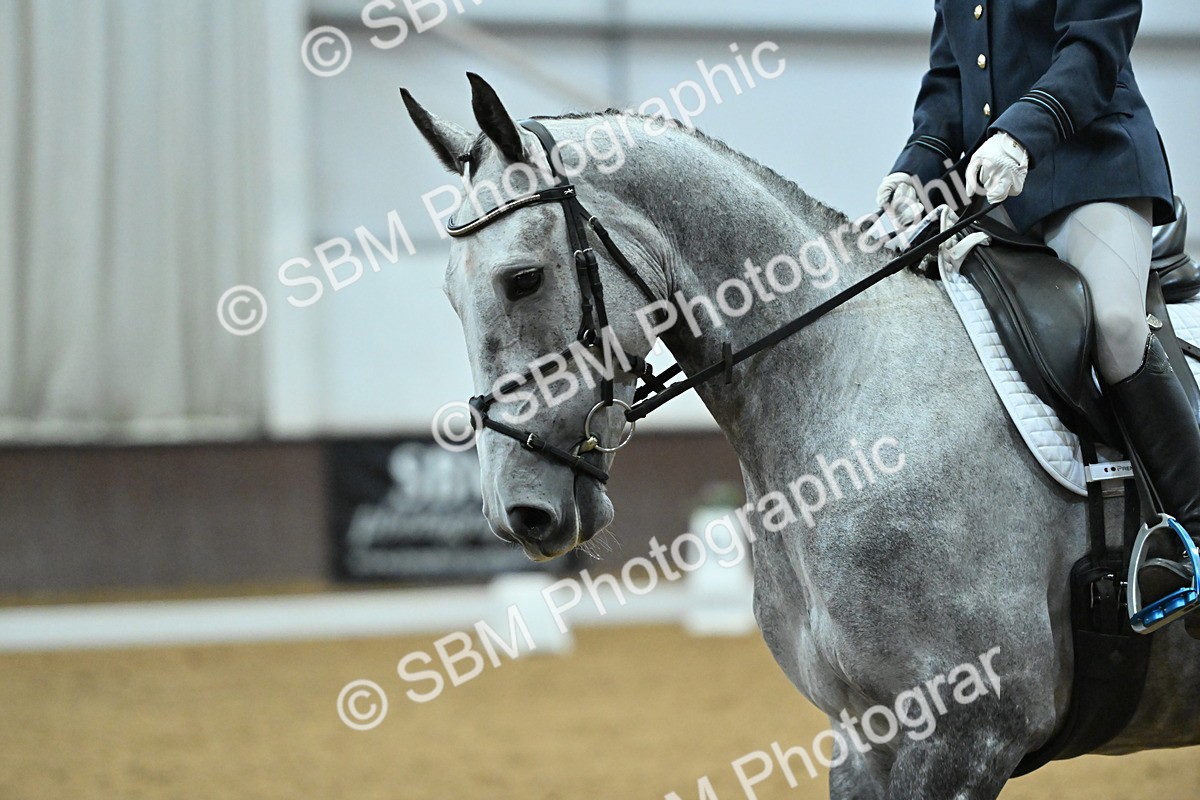 SBM_006579 - Class 80 - Prelim 3