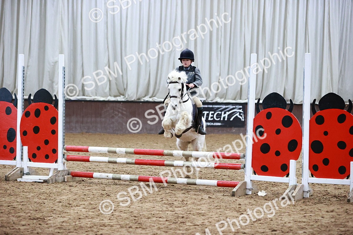 SBM_000624 - Class 3 - 60cm