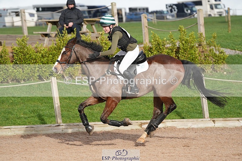 260131PC-133228-01994 - Cls 3 90cm