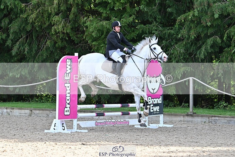 240413-103038-00465 - Cls 3+4 70cm