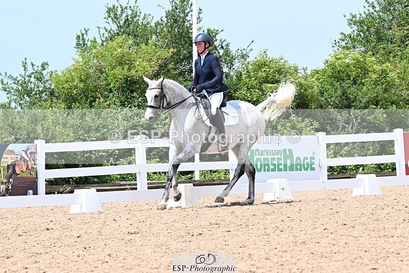 250621-135309-11407 - Cls 30 - Elementary 6