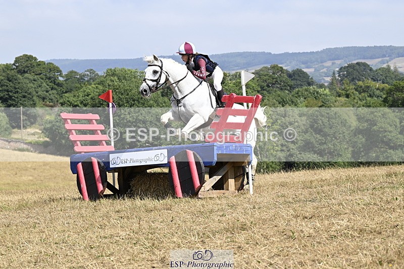 250824A-142257-37935 - 2163-Matilda.Blackmore-Luscannor.Prince