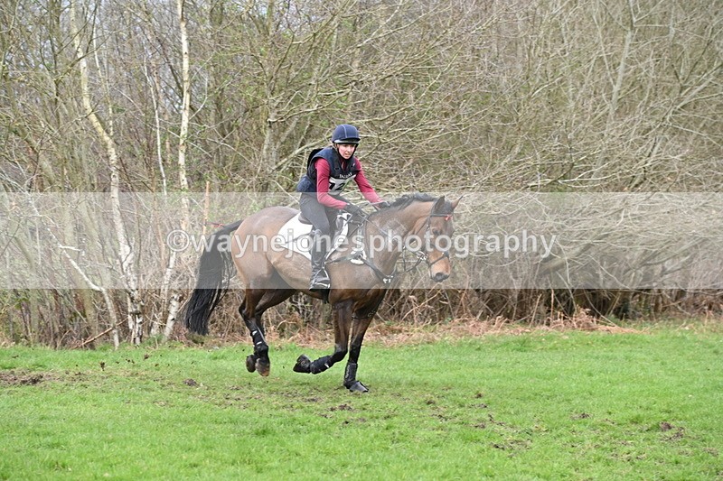 WJ6_2691 - Time 14:15 to 14:34