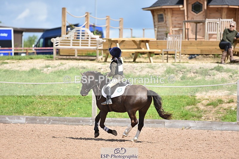 240616A-110116-00572 - Class 02 40cm LR & A