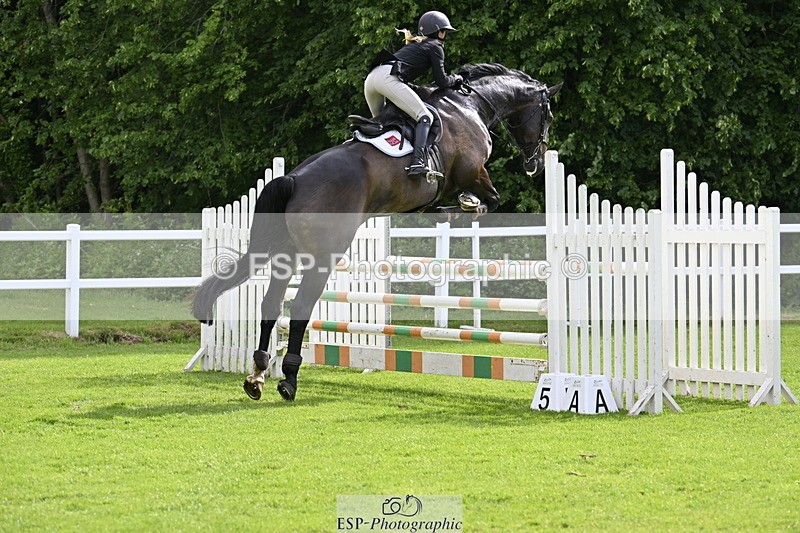 250613A-093752-00055 - Cls 1 Snr Newcomers and 1.10m Open