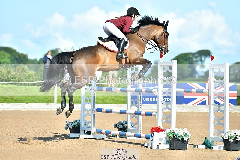 230720A-090349-01557 - Cls 1, 2 Star Small 1.30m