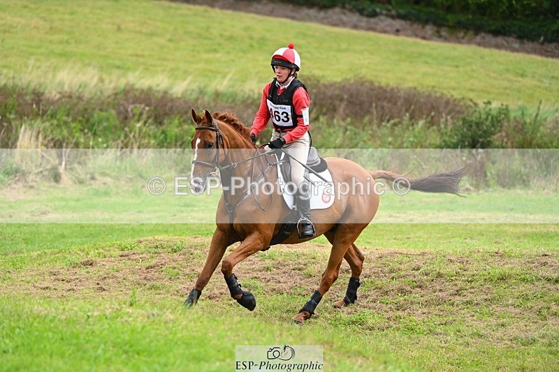 230827-122539-24862 - XC 12 to 13