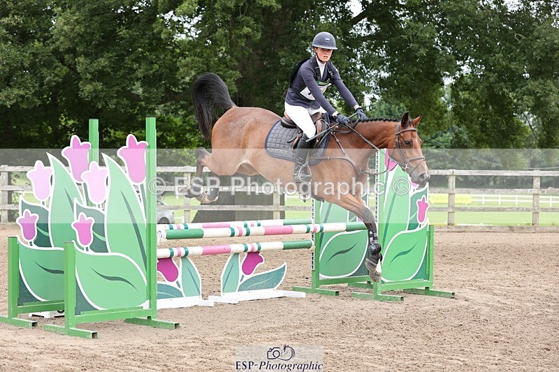 240803-102926-00569 - 135-Valentine_Emsens-CHELLY_BABY_Z