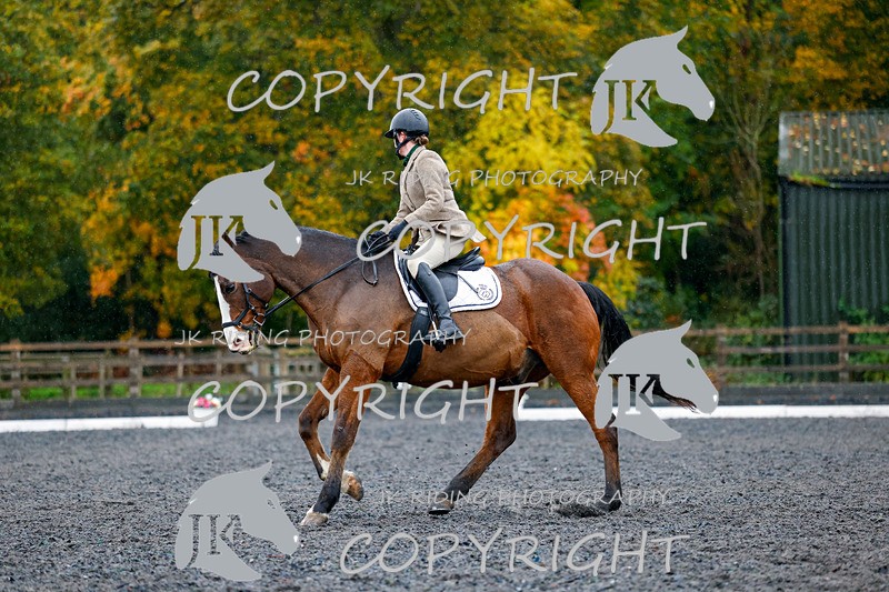 _R6A2104 - Novice 1