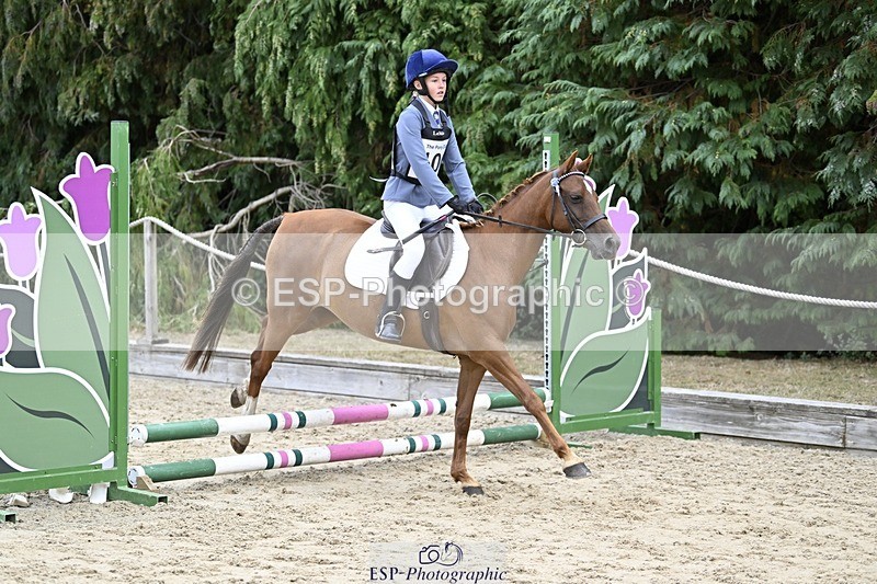 250820A-083718-00592 - Round 1, Start to 9am Break