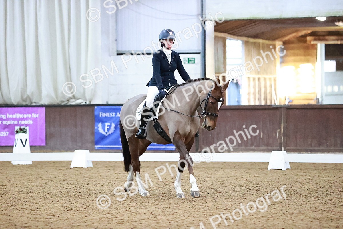 SBM_000823 - Class 9-10-11 - AM5-AM3-FEI PSG