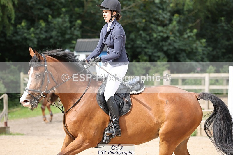 240711-094316-25147 - Cls 120 Newcomers