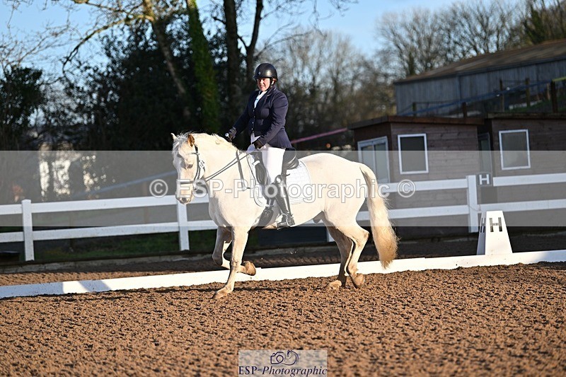 241214-094114-01001 - 104-Chloe.Walton-Haytors.Lord.of.the.Dance