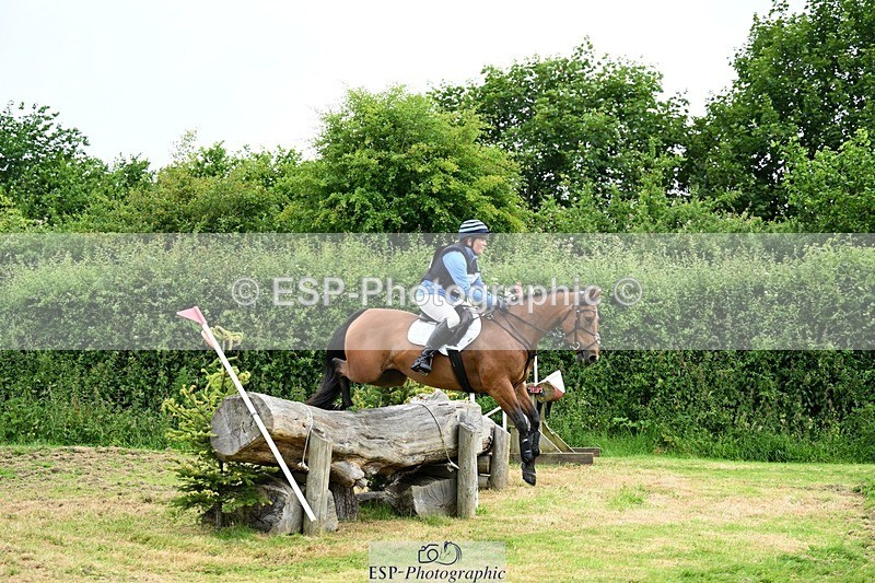 240623-094319-00674 - BE 90 XC 09-35 tro 10-30