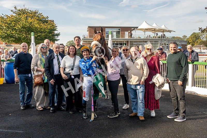 160924-Race 5-King Of The Jungle-5387 - Race 5