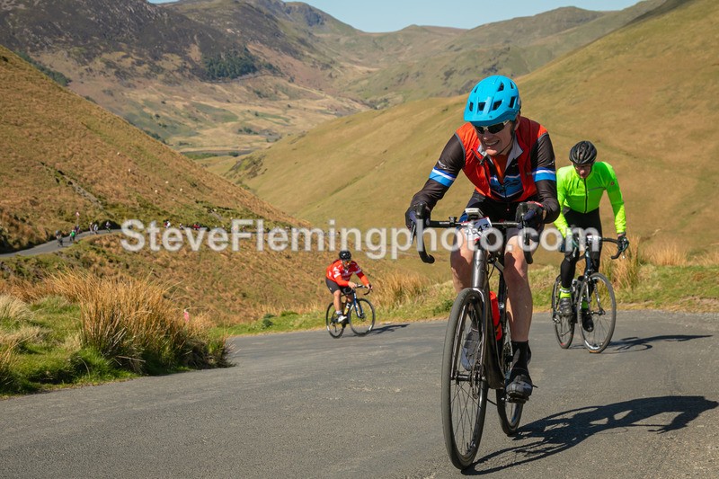 104008-2 - Newlands Pass 10.00 - 11.00