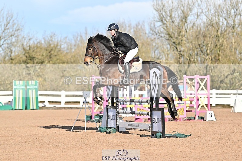 241120X-101023-00093 - Cls 01A&B Snr Brit Nov & 90 Open