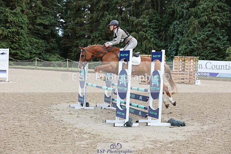 250803A-152721-15772 - Q-752-Philippa.Skelton-BRIAN.BORU.III